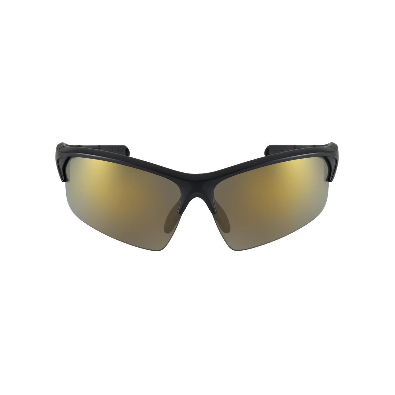 product/a/z/azr_4798_noire-mate-noire-ecran-gold-miroir_2.jpg