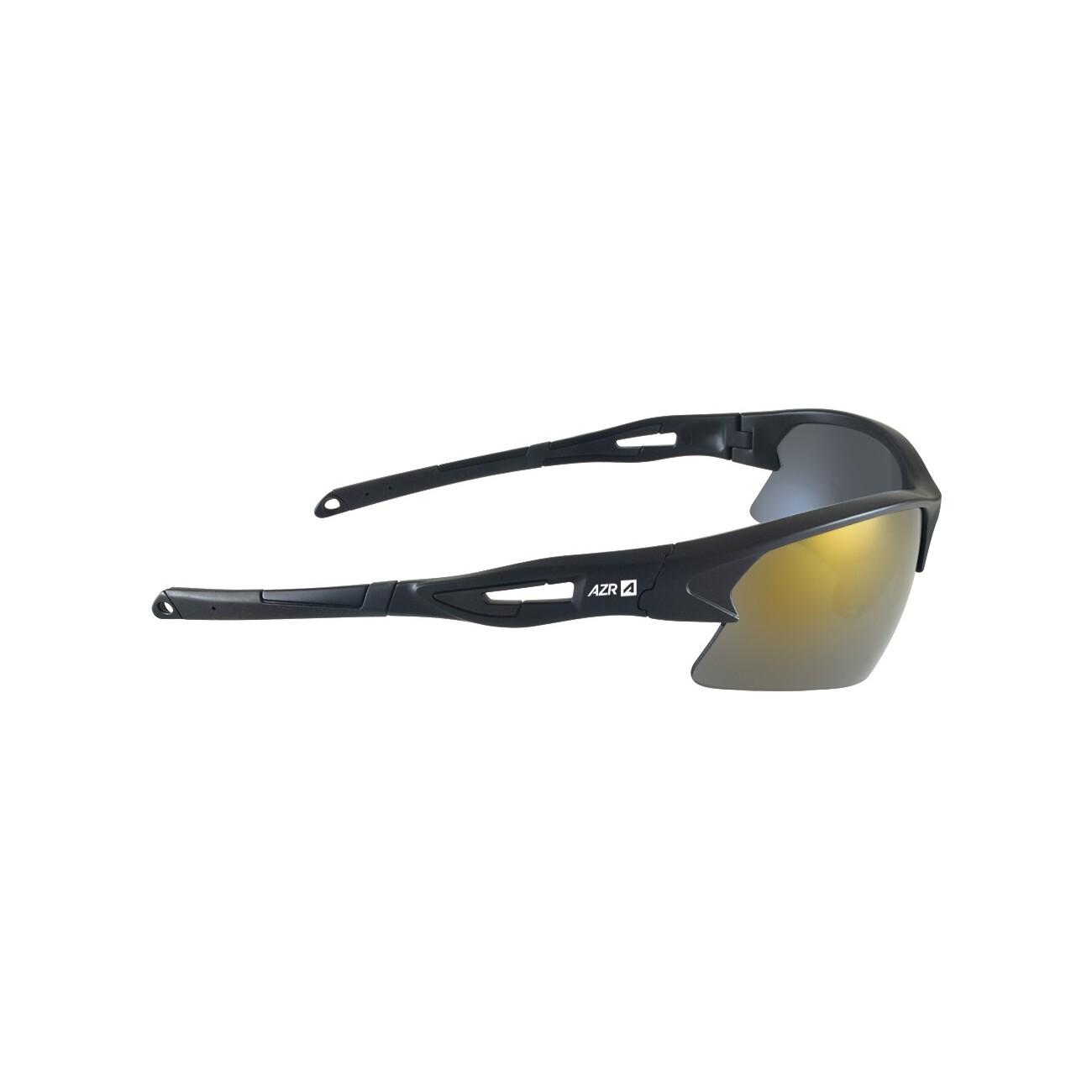 product/a/z/azr_4798_noire-mate-noire-ecran-gold-miroir_3.jpg