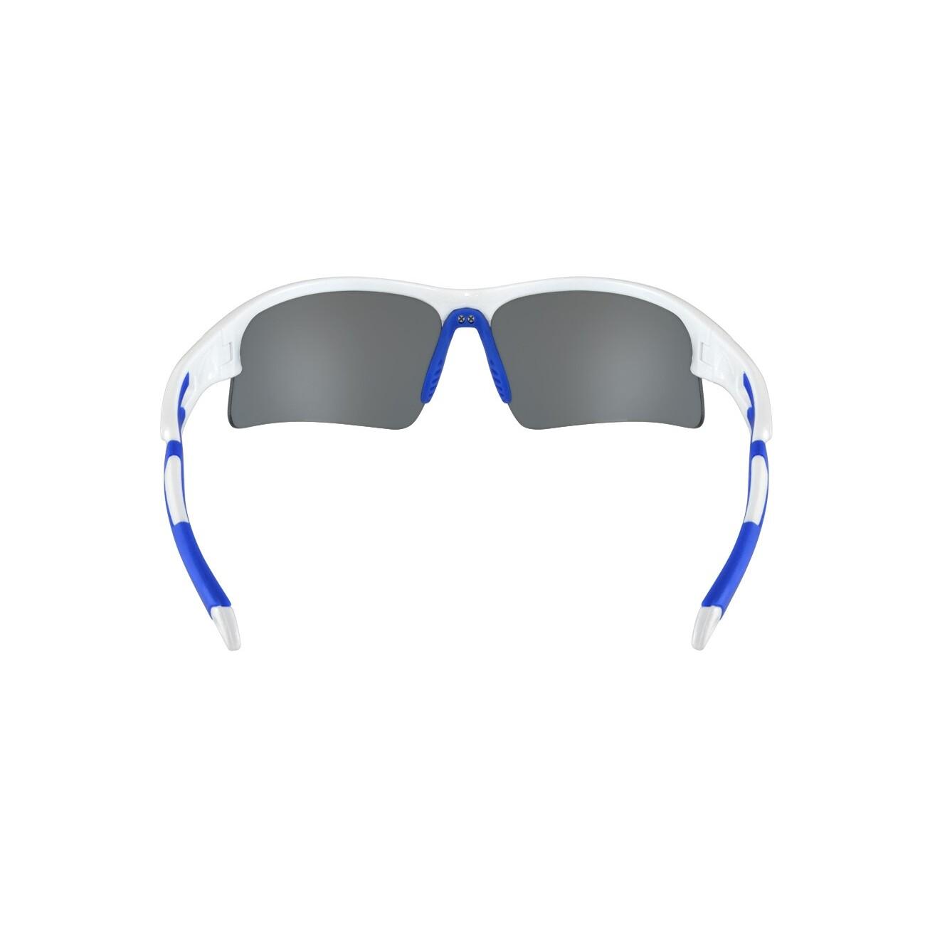 product/a/z/azr_4800_blanche-vernie-bleue-ecran-bleu-miroir_5.jpg