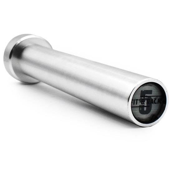 product/b/a/bai-005_0.jpg