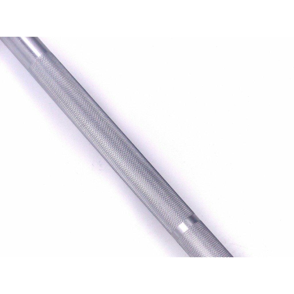 product/b/a/bai-005_1.jpg