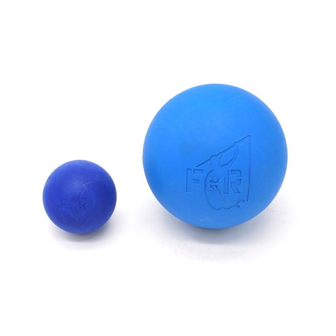 product/b/a/bam-001_2.jpg