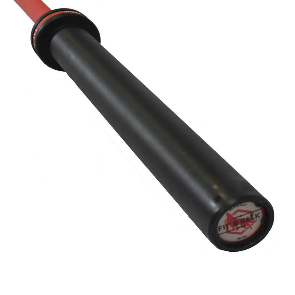 product/b/a/bas-015_0.jpg