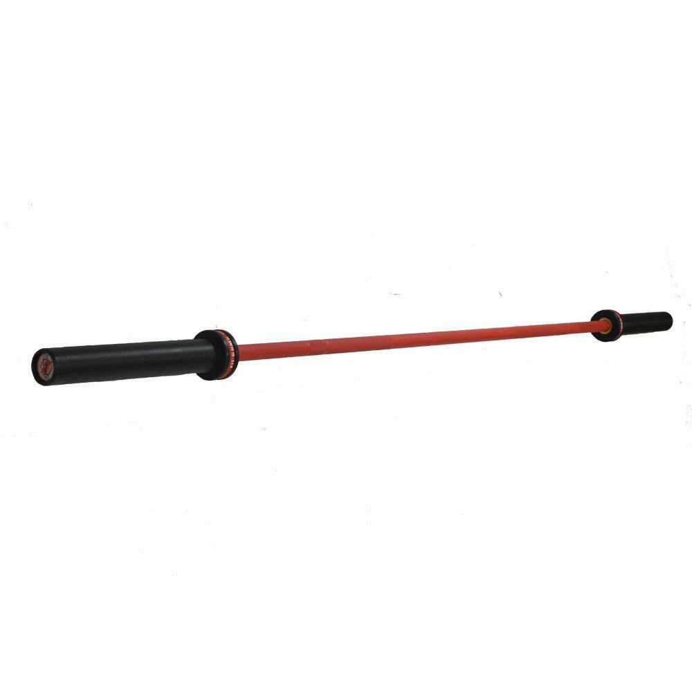product/b/a/bas-015_1.jpg