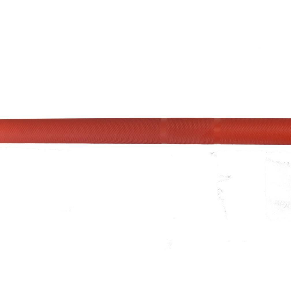 product/b/a/bas-015_2.jpg