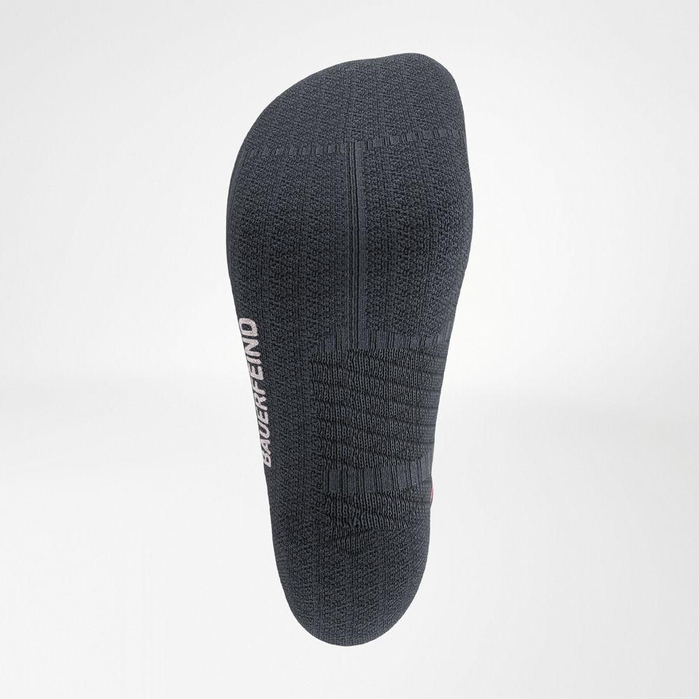 product/b/a/bauerfeind-sports_70001163_coral_4.jpg