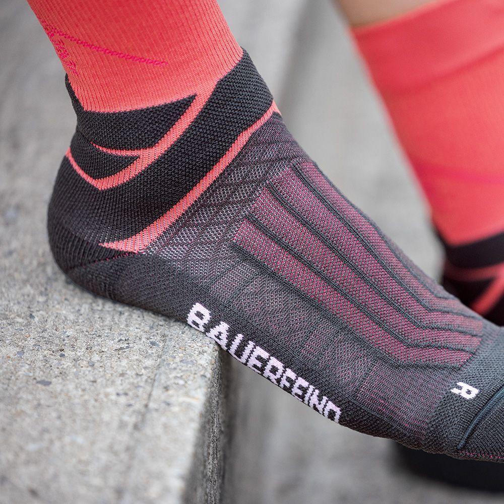 product/b/a/bauerfeind-sports_70001163_coral_5.jpg