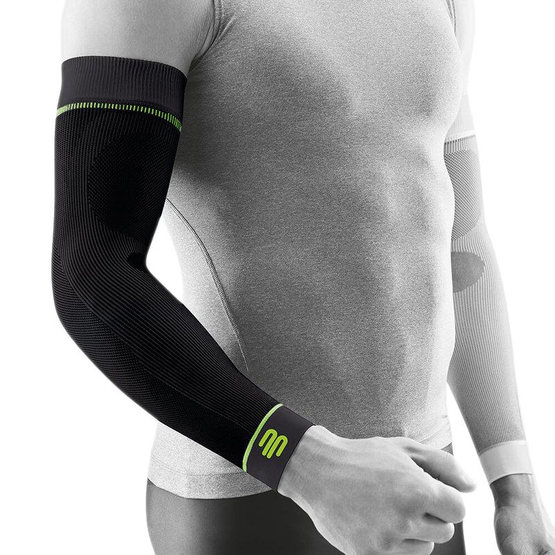 product/b/a/bauerfeind_4046445910715_black_1.jpg