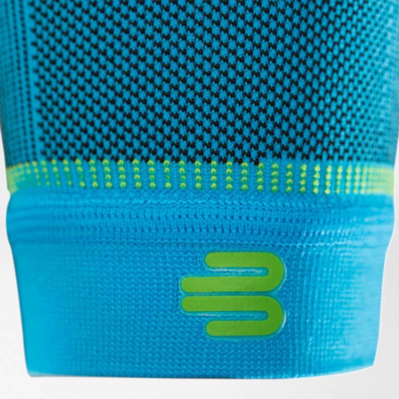 product/b/a/bauerfeind_4046445910838_rivera_2.jpg