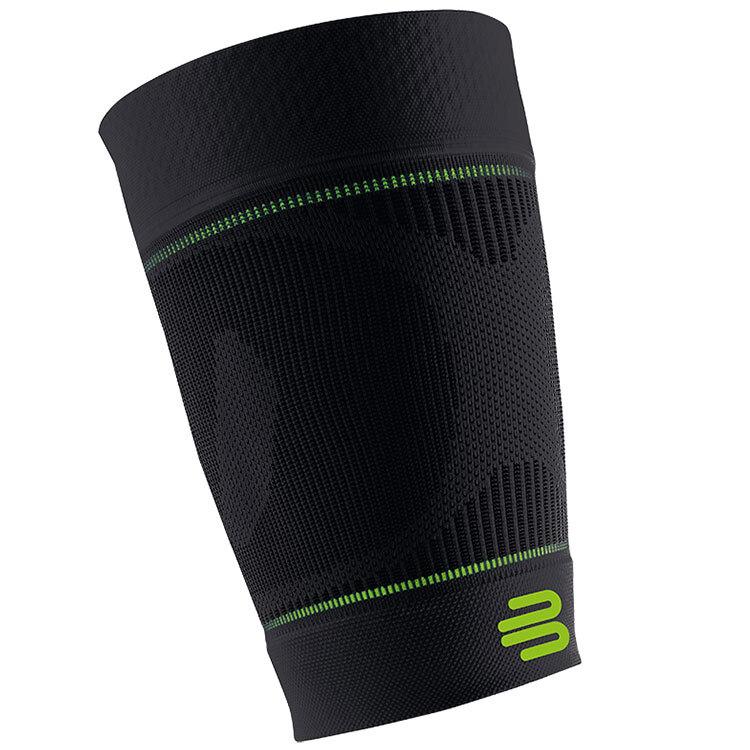 product/b/a/bauerfeind_4046445946271_black_1.jpg