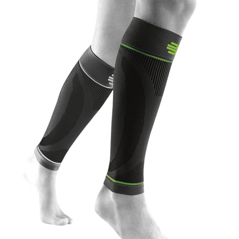 product/b/a/bauerfeind_4046445946431_black_1.jpg