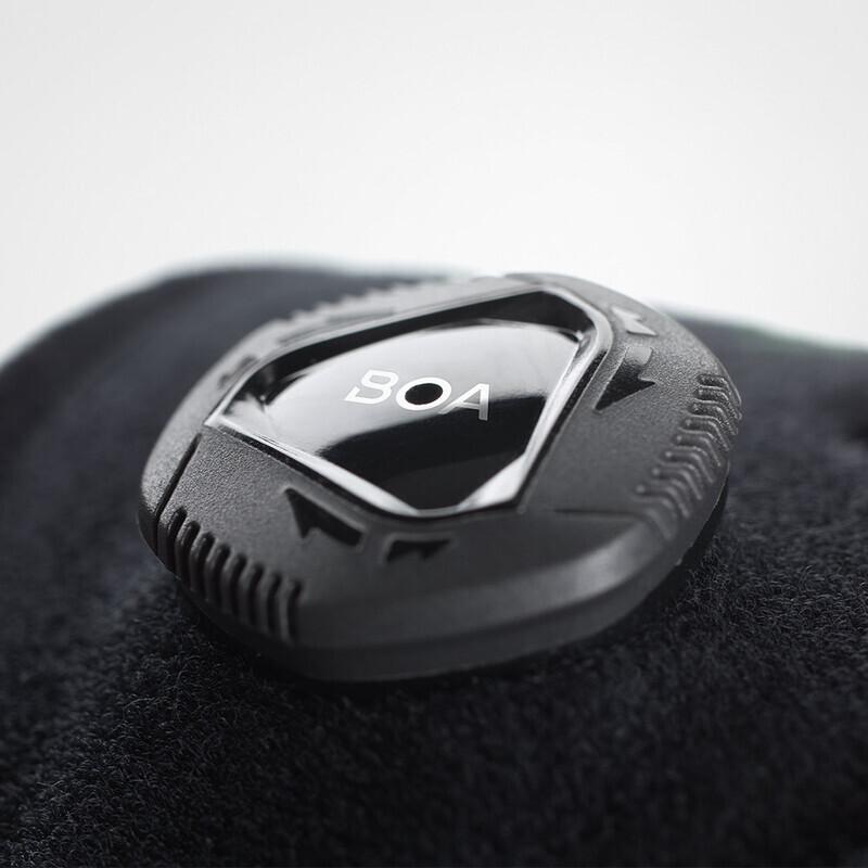 product/b/a/bauerfeind_4046445946677_noir_3.jpg
