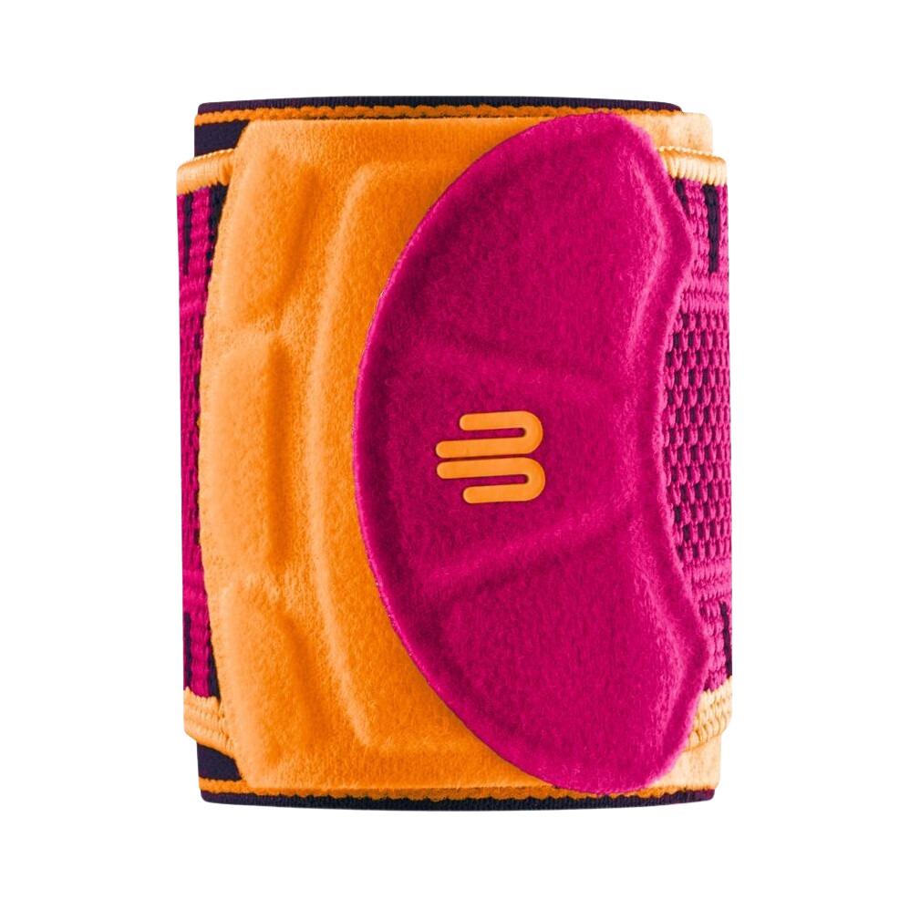 product/b/a/bauerfeind_4057532018993_pink_1.jpg