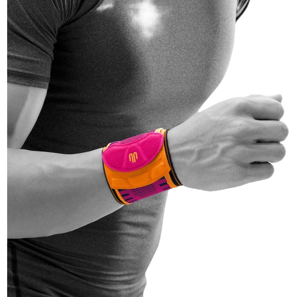 product/b/a/bauerfeind_4057532018993_pink_2.jpg