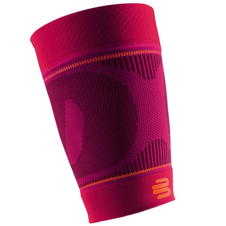 product/b/a/bauerfeind_4057532027216_pink_1.jpg