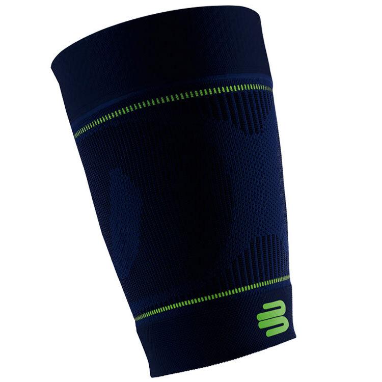 product/b/a/bauerfeind_4057532027575_marine-blue_1.jpg
