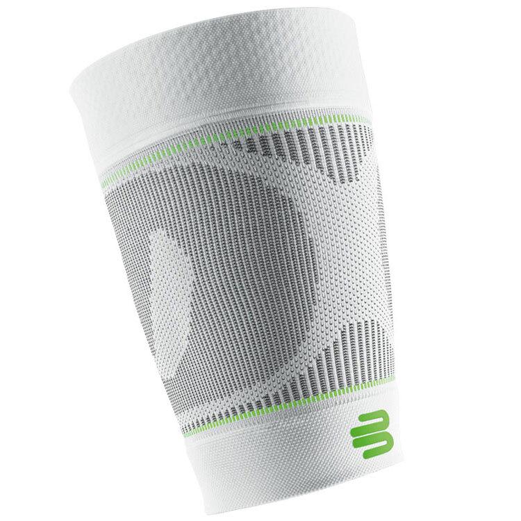 product/b/a/bauerfeind_4057532027650_white_1.jpg