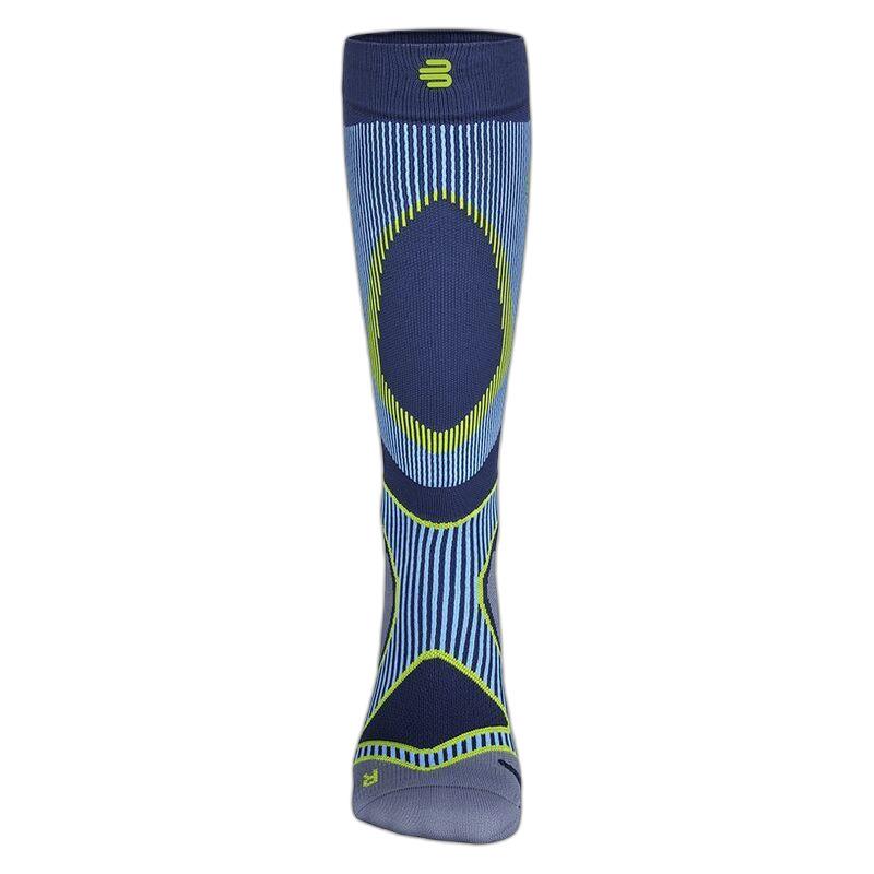 product/b/a/bauerfeind_4057532200244_blue_2.jpg