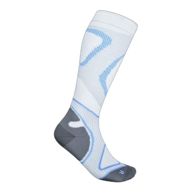 product/b/a/bauerfeind_4057532200251_white-blue_1.jpg
