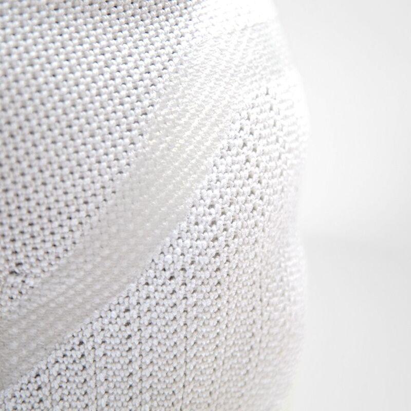 product/b/a/bauerfeind_4057532210434_all-white_3.jpg