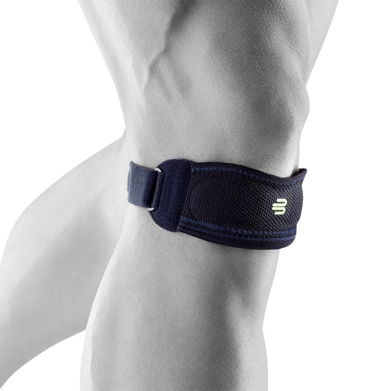 product/b/a/bauerfeind_4057532277512_noir_1.jpg