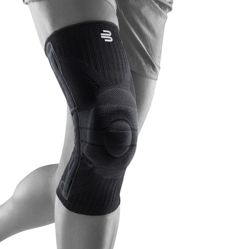 product/b/a/bauerfeind_4057532279479_all-black_1.jpg