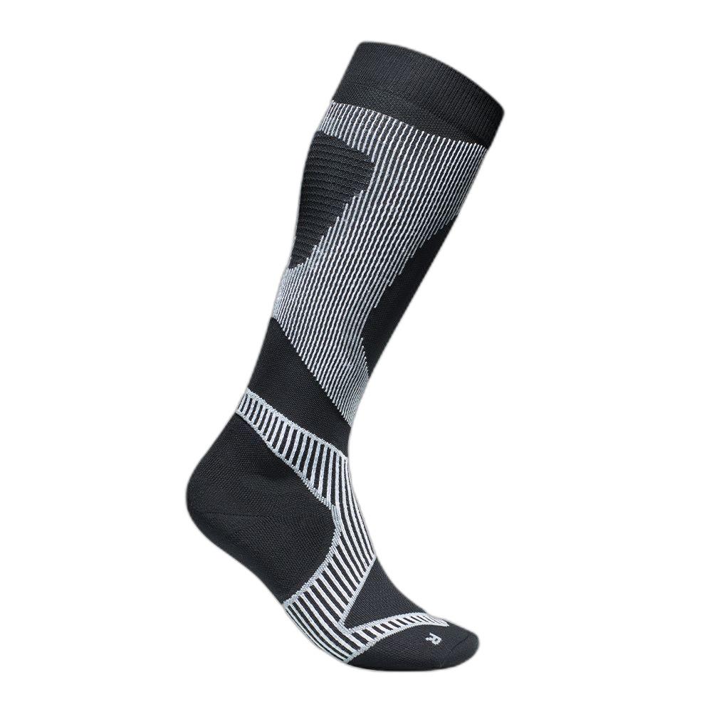 product/b/a/bauerfeind_4057532356187_black_1.jpg