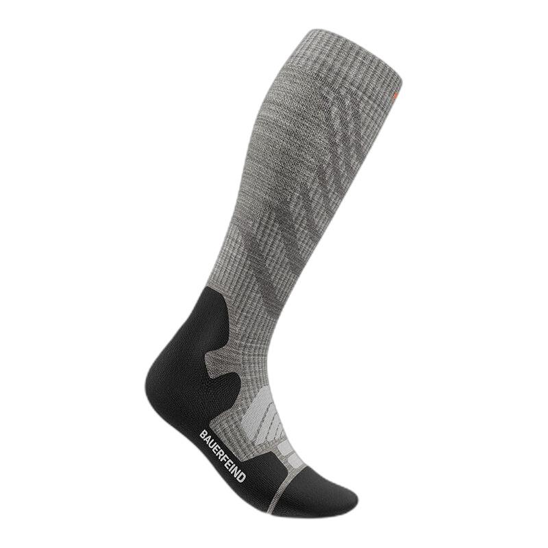 product/b/a/bauerfeind_4057532507633_stone-grey_1.jpg