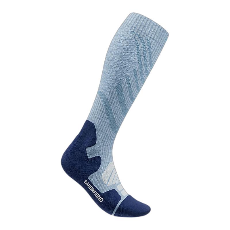 product/b/a/bauerfeind_4057532507725_sky-blue_1.jpg