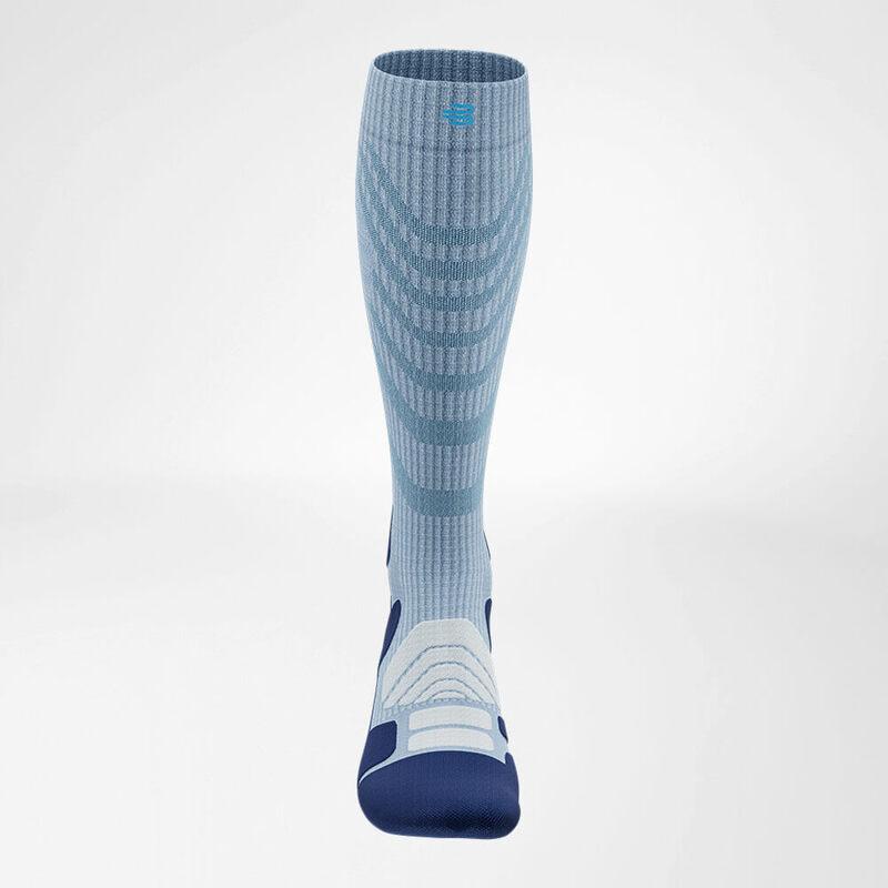 product/b/a/bauerfeind_4057532507725_sky-blue_2.jpg