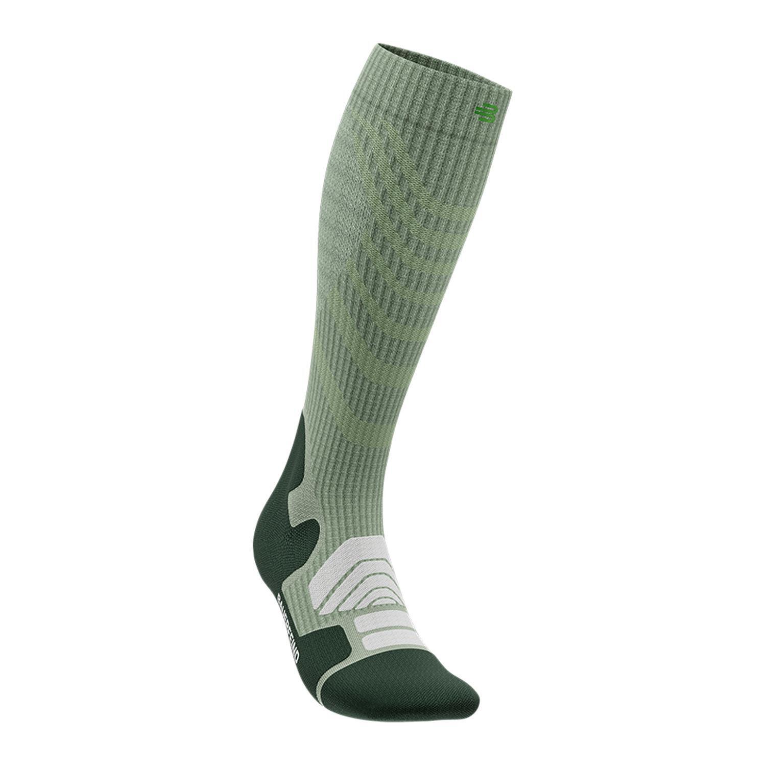 product/b/a/bauerfeind_4057532555511_herbal-green_2.jpg