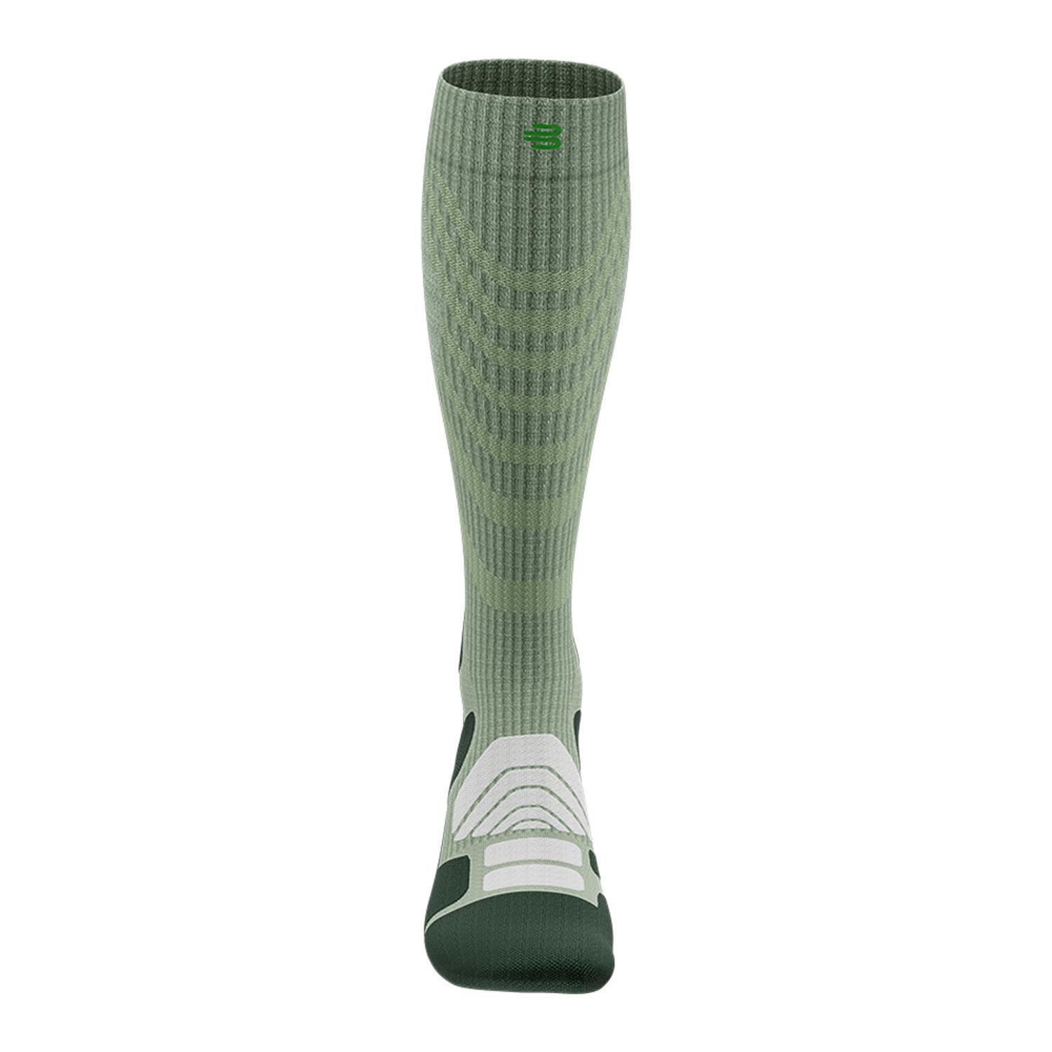 product/b/a/bauerfeind_4057532555511_herbal-green_3.jpg