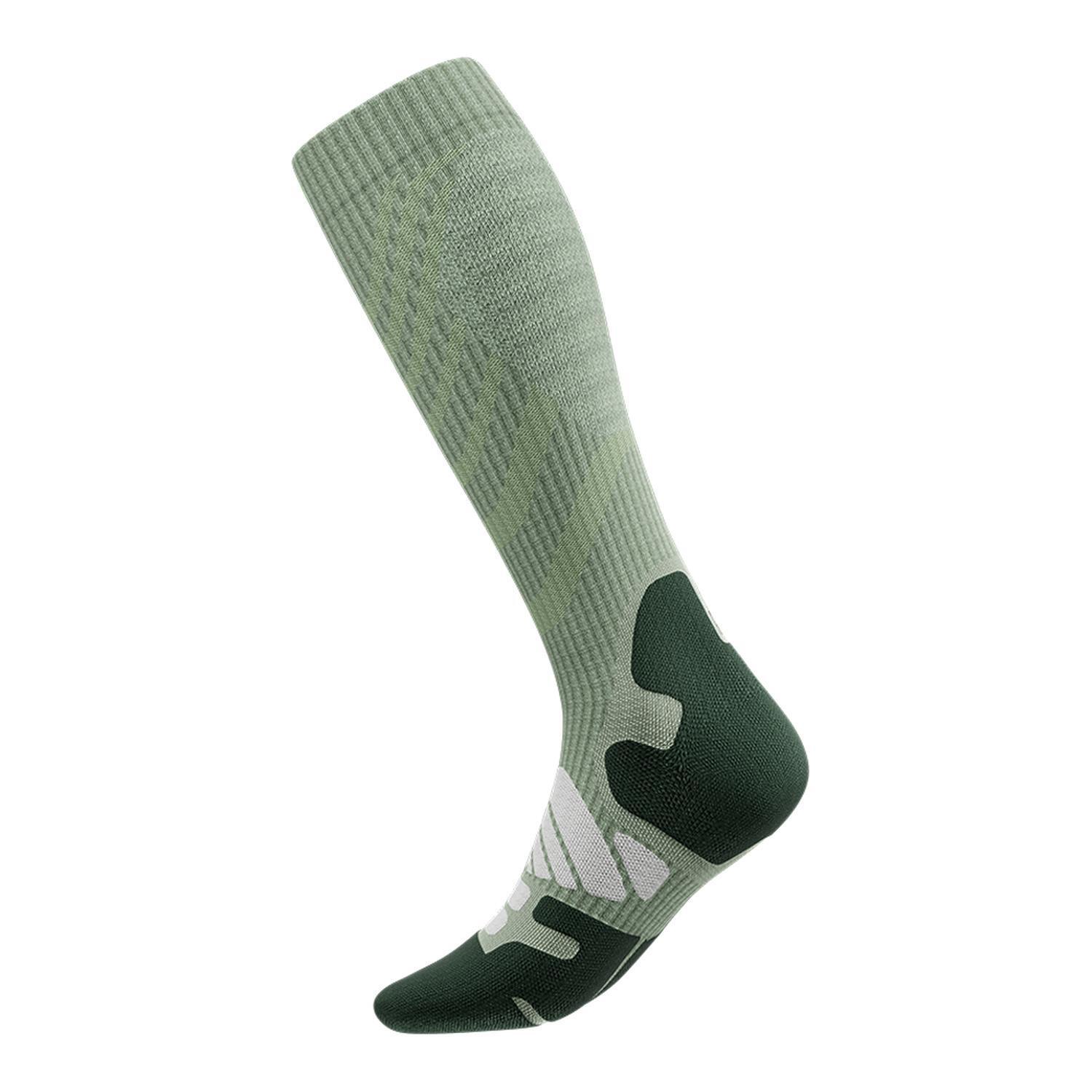 product/b/a/bauerfeind_4057532555511_herbal-green_5.jpg