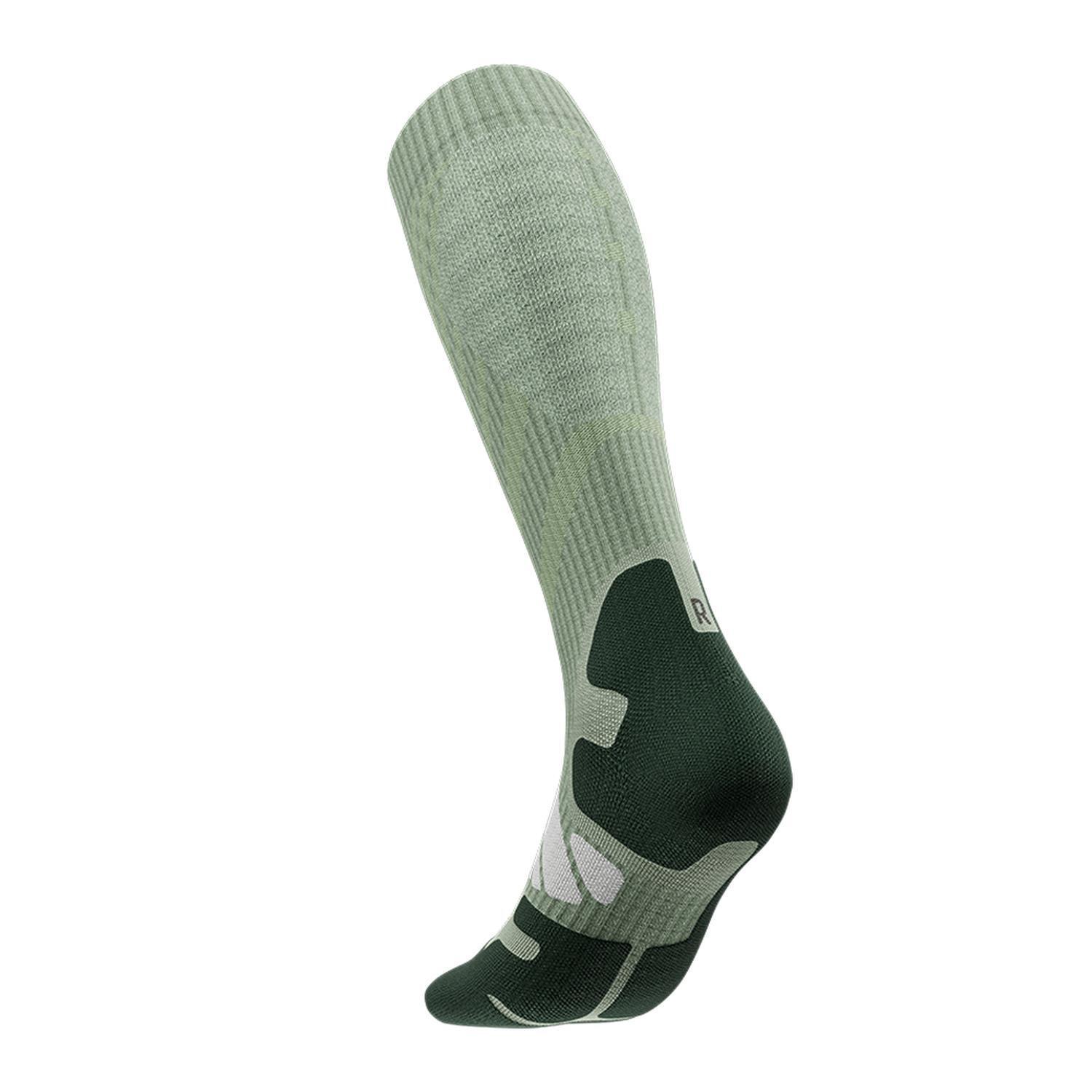 product/b/a/bauerfeind_4057532555511_herbal-green_6.jpg