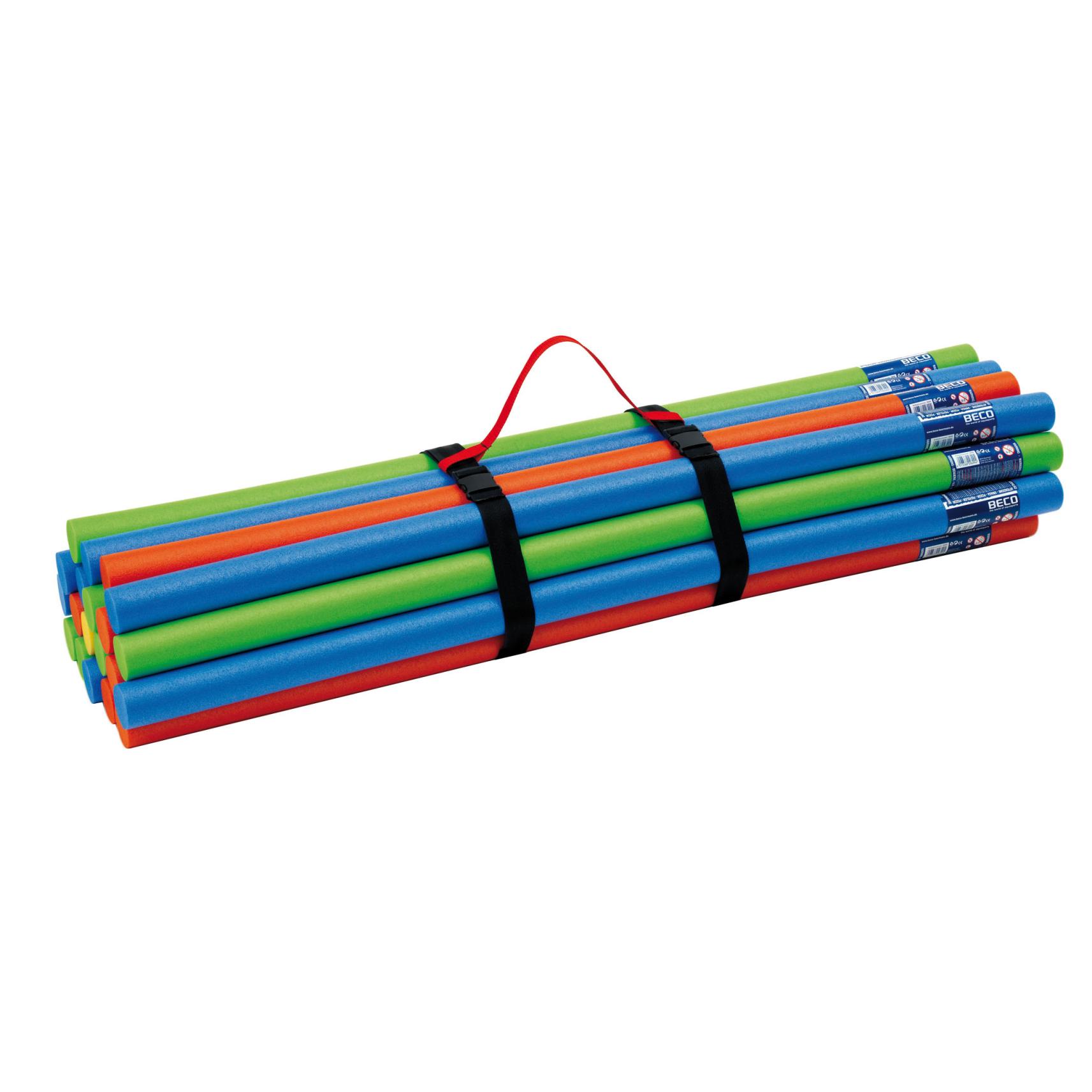 product/b/e/beco_w2724_rouge-vert-bleu_1.jpg