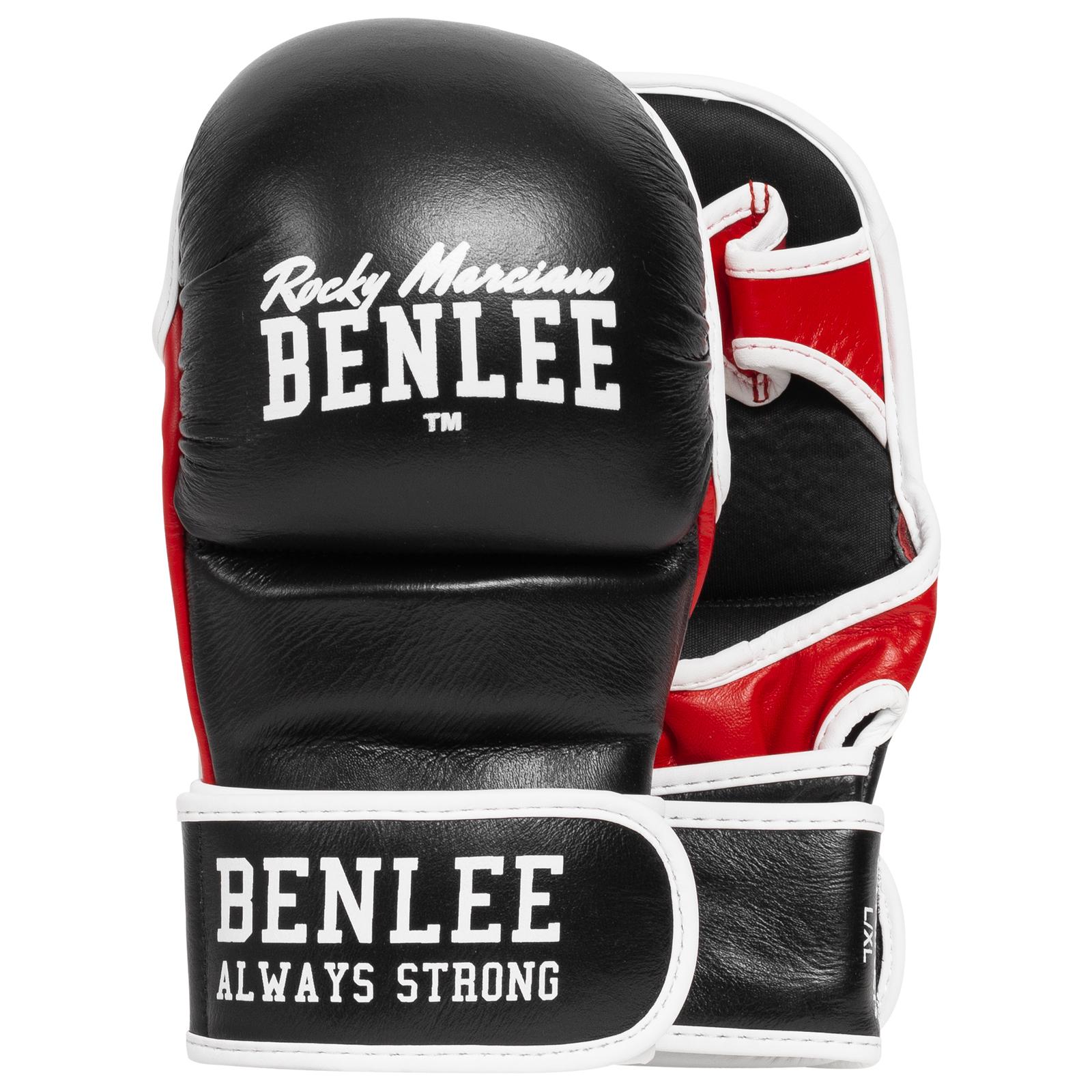 product/b/e/benlee_190038-1000_1.jpg