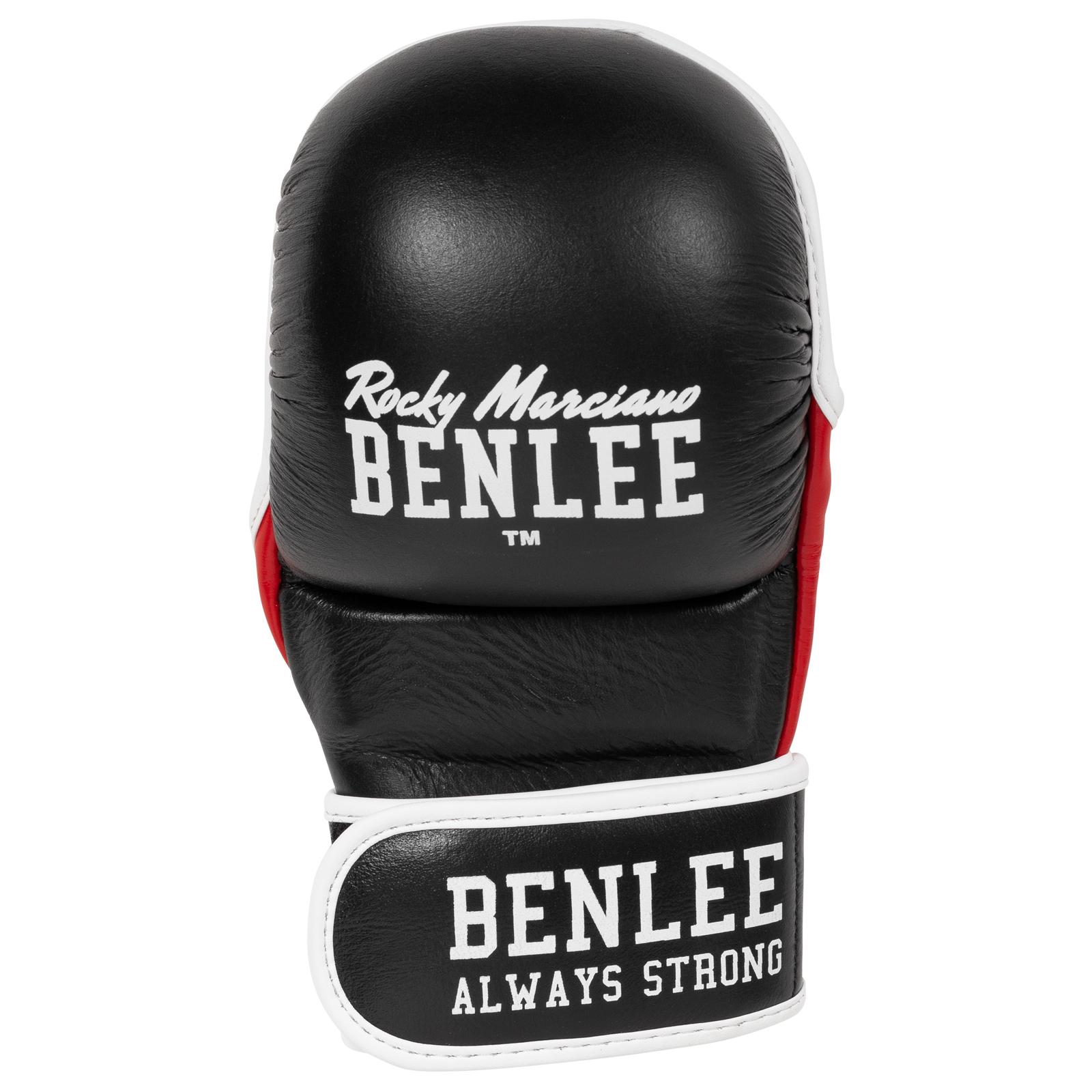 product/b/e/benlee_190038-1000_2.jpg