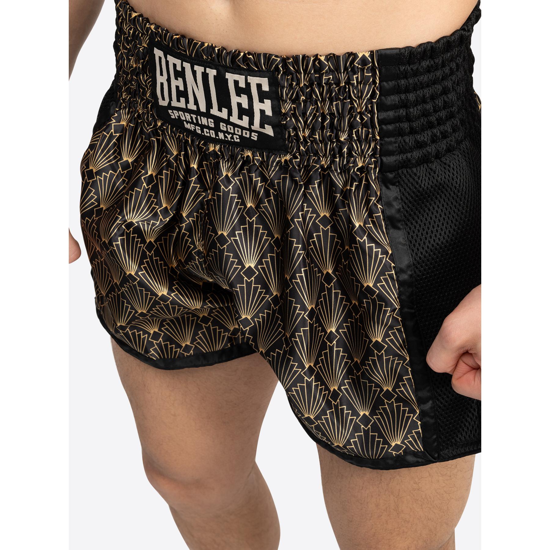 product/b/e/benlee_190044-1530_black-gold_3.jpg