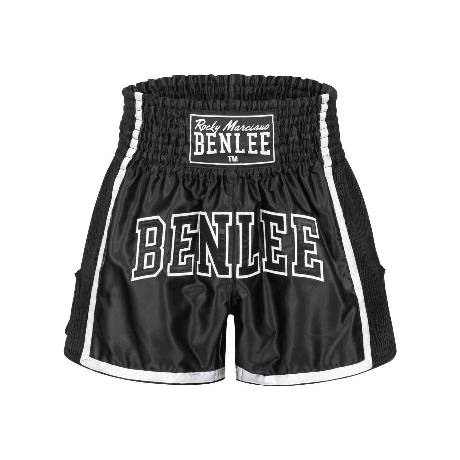 product/b/e/benlee_190045-1500_black-white_1.jpg