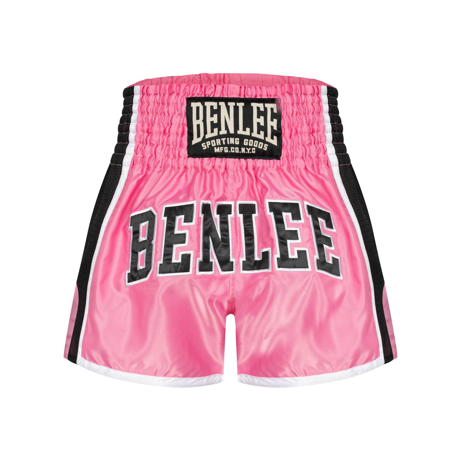 product/b/e/benlee_190045-2509_pink-black-white_1.jpg