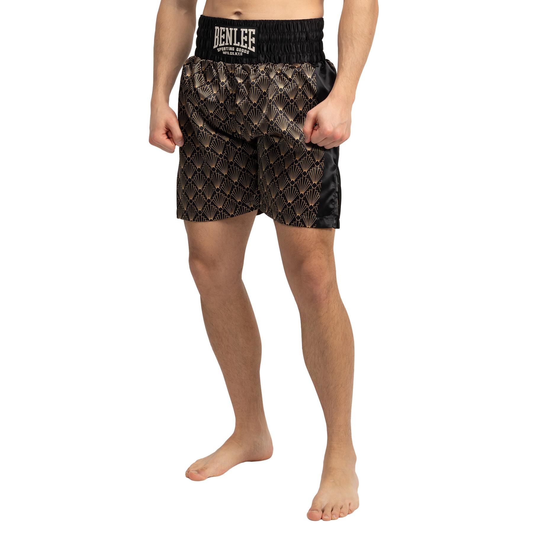 product/b/e/benlee_190046-1530_black-gold_1.jpg