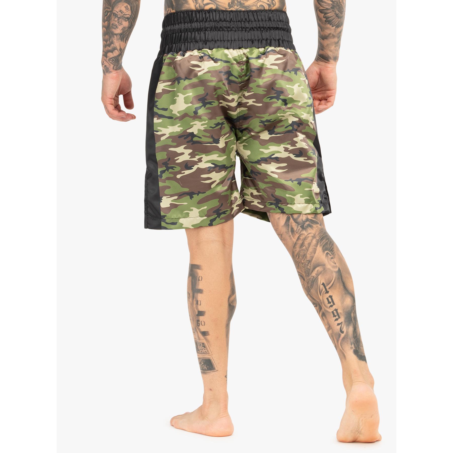 product/b/e/benlee_190047-8258_camo-woodland_2.jpg