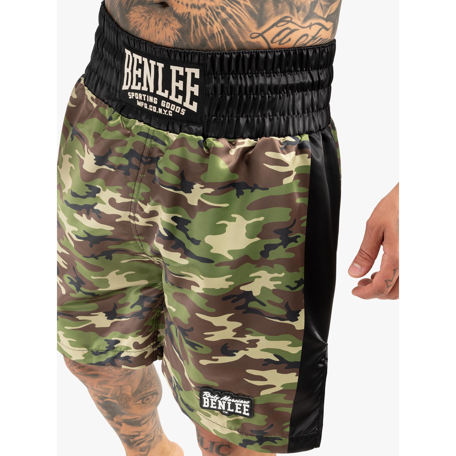 product/b/e/benlee_190047-8258_camo-woodland_3.jpg