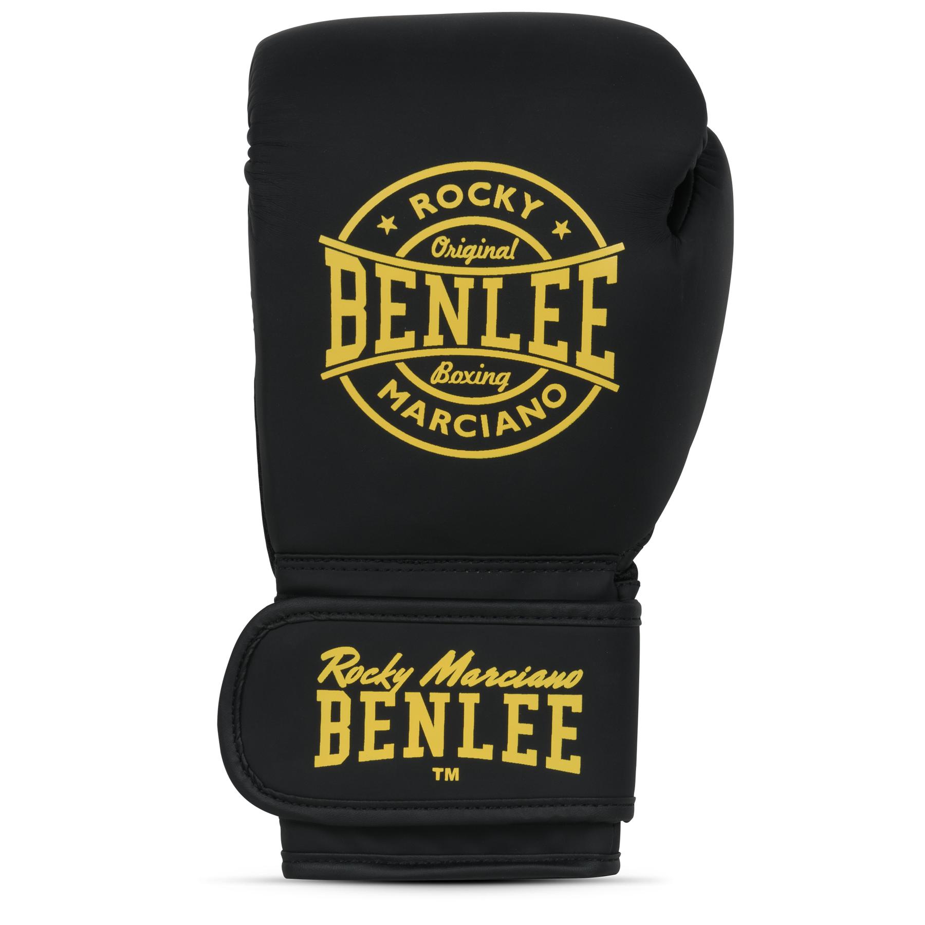 product/b/e/benlee_190055-1561_black-yellow_1.jpg