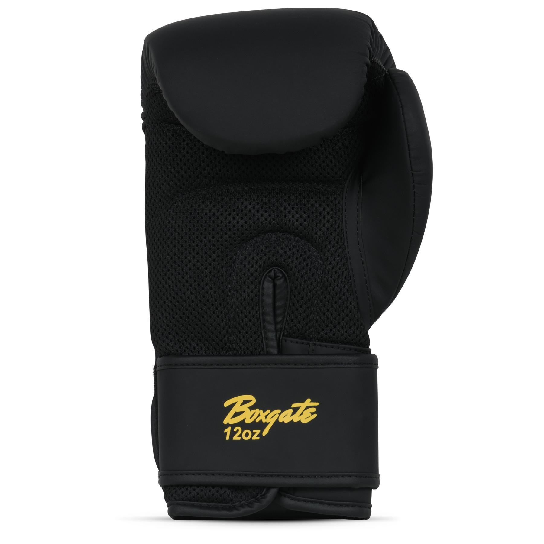 product/b/e/benlee_190055-1561_black-yellow_2.jpg