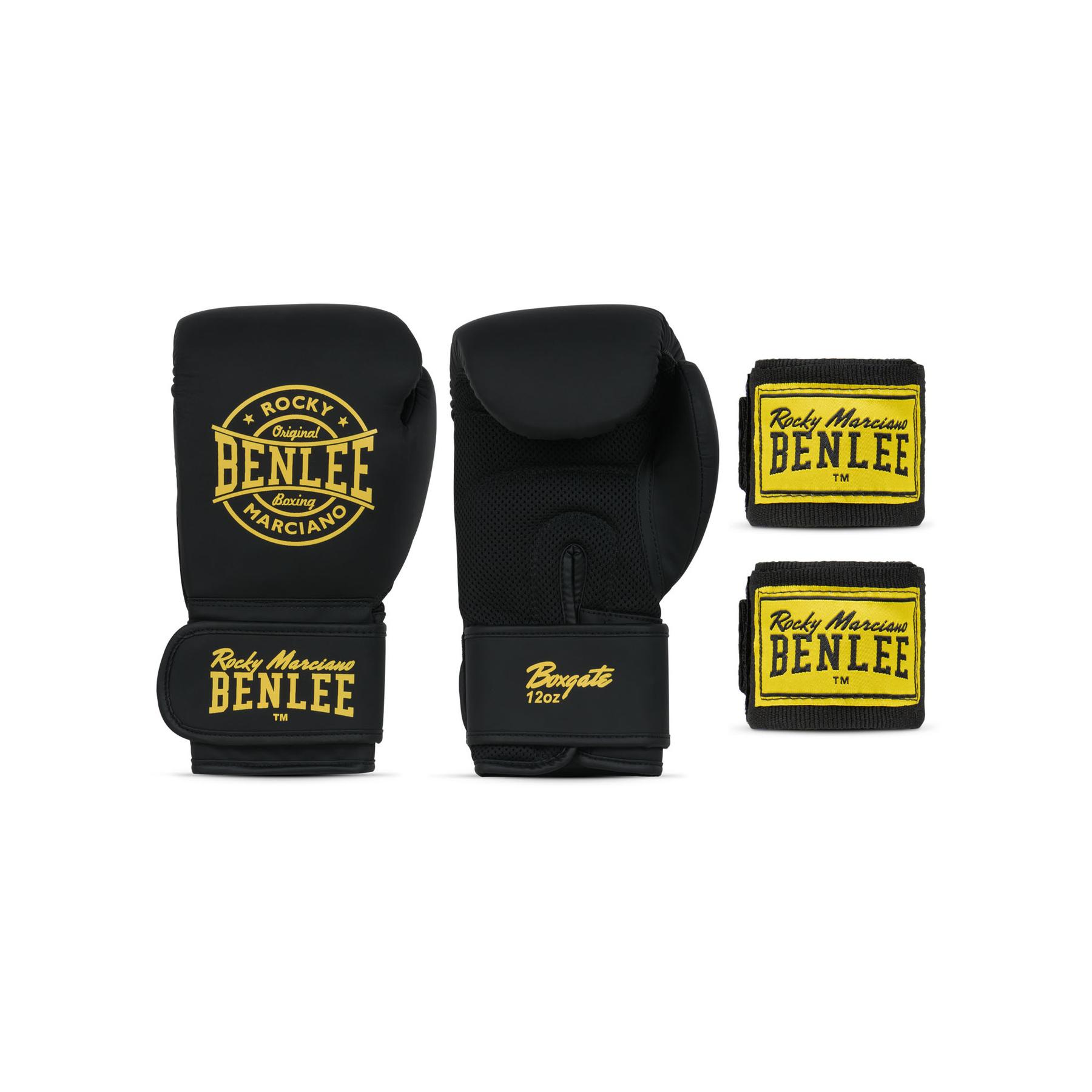 product/b/e/benlee_190055-1561_black-yellow_3.jpg