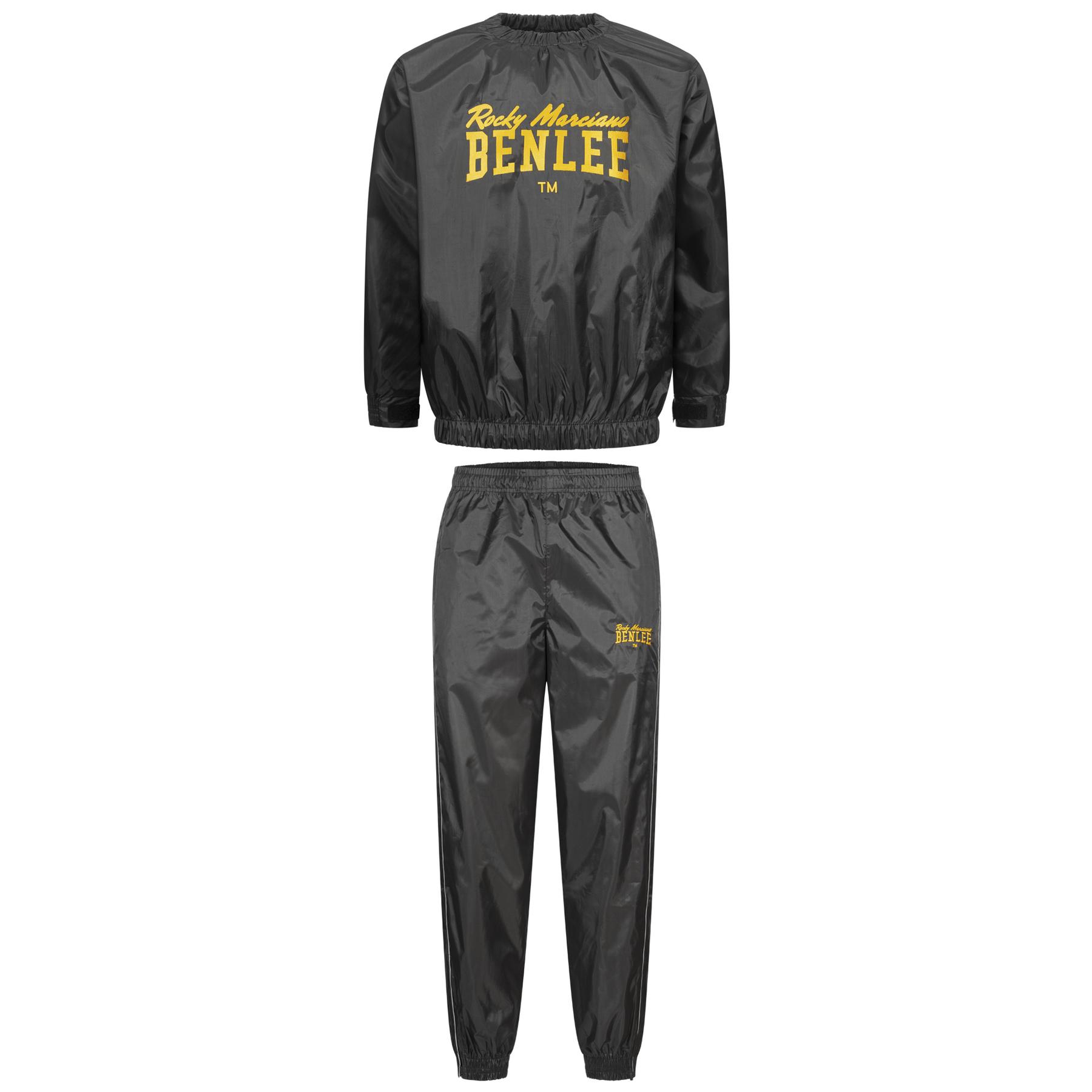product/b/e/benlee_190056-1561_black-yellow_1.jpg