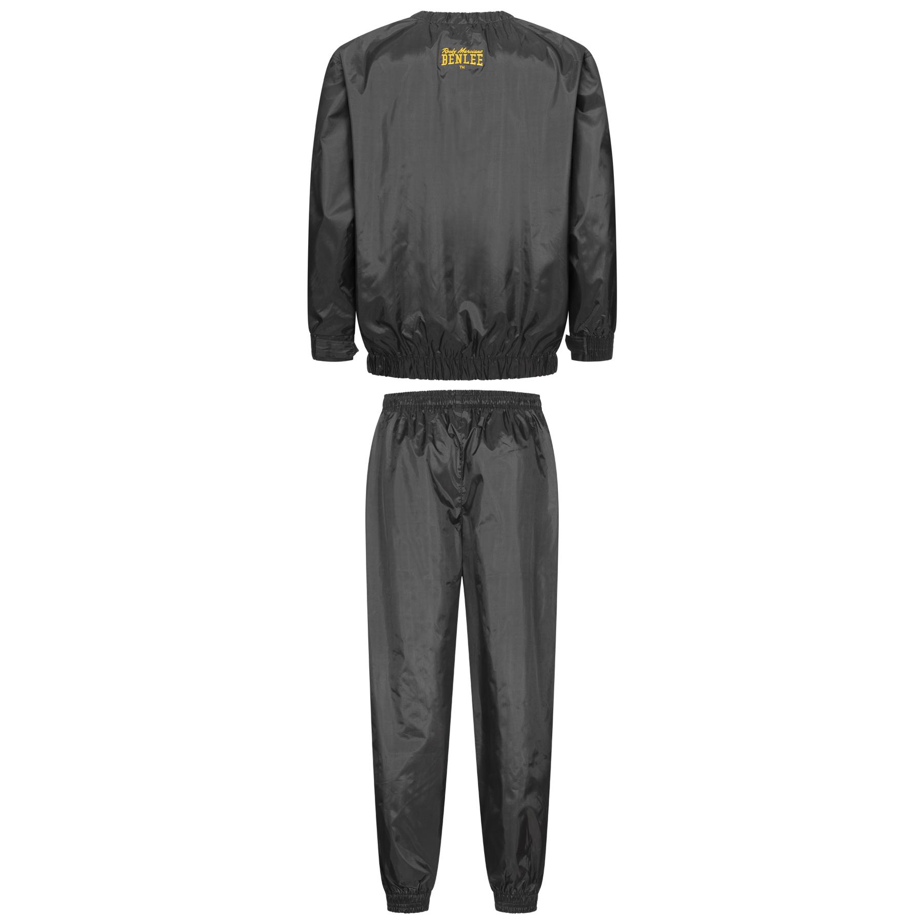 product/b/e/benlee_190056-1561_black-yellow_2.jpg