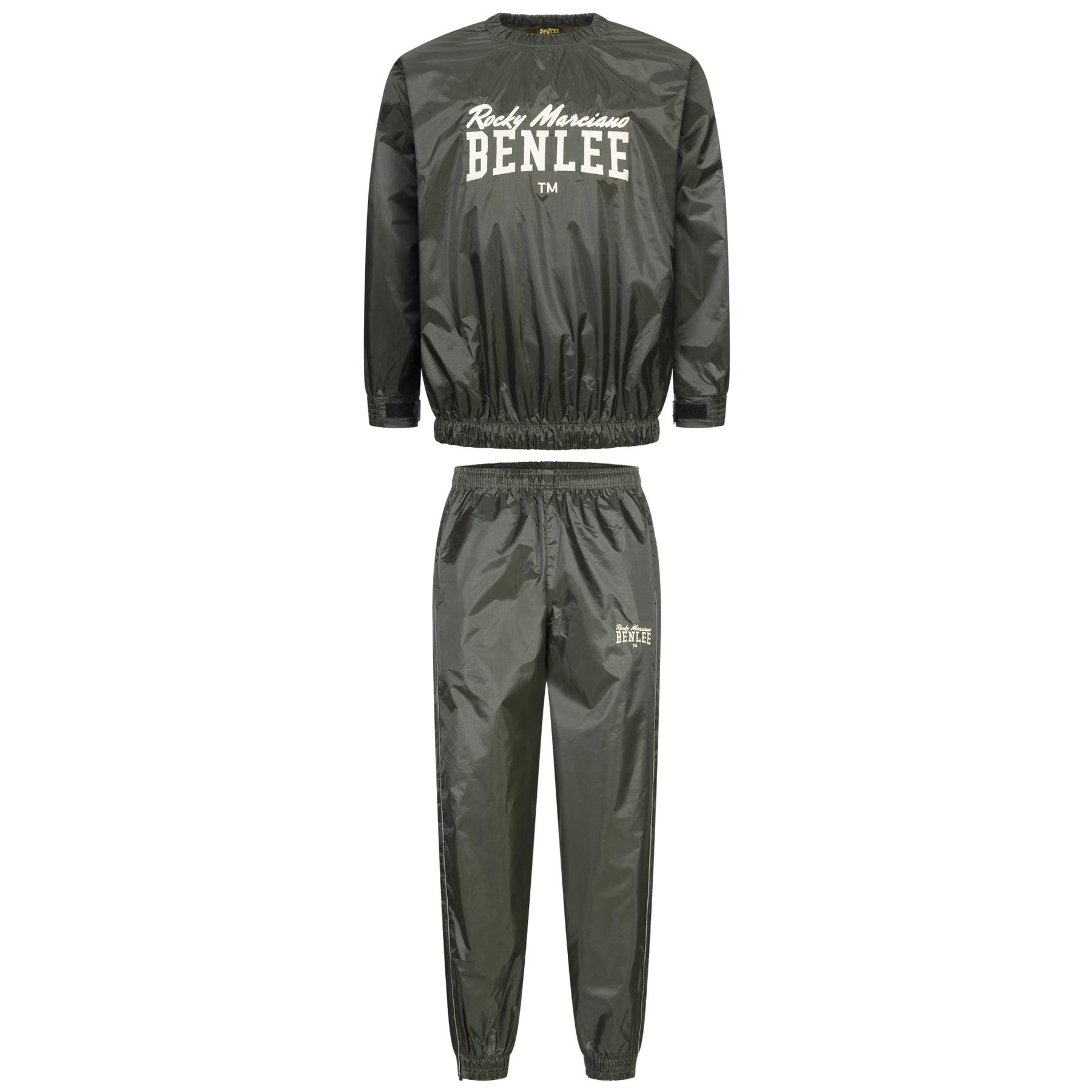 product/b/e/benlee_190056-5058_olive-ecru_1.jpg