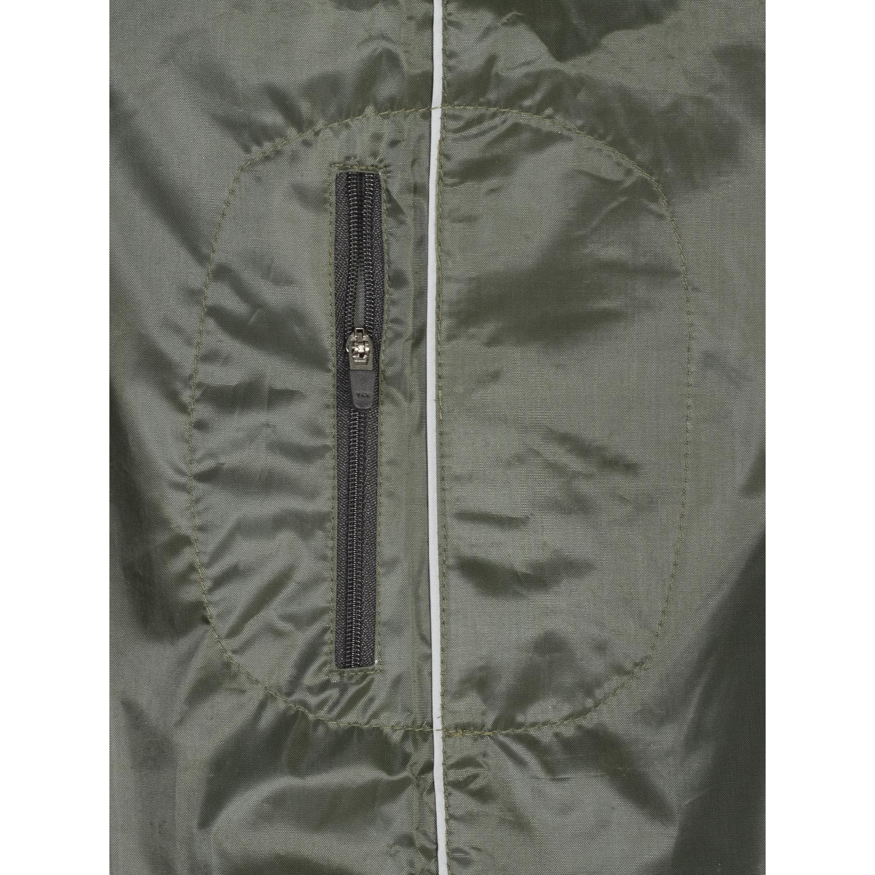 product/b/e/benlee_190056-5058_olive-ecru_3.jpg